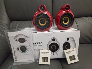 （分類：）位於 。 由 cello_ml 提交（商品編號 1377290490，圖片 1）。簡介： 。