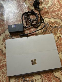 (Category: ) located in . Submitted by amiryam68 (Listing ID 1377310701, Image 1). Description: .