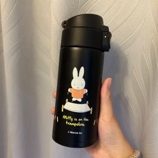 由 hana.mo (刊登 ID 1377211701，圖片 1) 提交，位於 的 (類別：)，說明：。