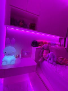 (Category: ) located in . Submitted by cutiepie369 (Listing ID 1377365636, Image 1). Description: .