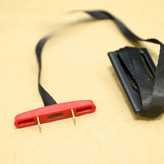 （分類：）位於 。 由 vonneniz2 提交（商品編號 1377346404，圖片 1）。簡介： 。