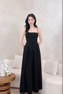 100+ Jumpsuit m size For Sale Dresses Carousell Singapore