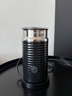 （分類：）位於 。 由 vlada888 提交（商品編號 1377231764，圖片 1）。簡介： 。