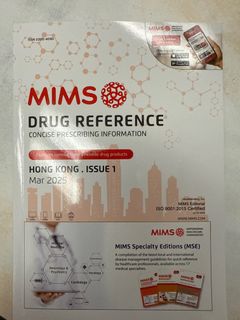 （分類：）位於 。 由 lcccccccc 提交（商品編號 1377204929，圖片 1）。簡介： 。