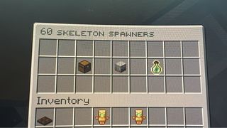 (Category: ) located in . Submitted by garwy (Listing ID 1377328815, Image 1). Description: .