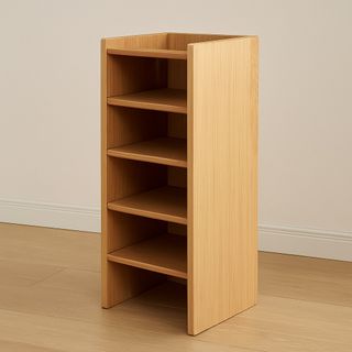 (Category: ) located in . Submitted by solaceliving (Listing ID 1377298483, Image 1). Description: .