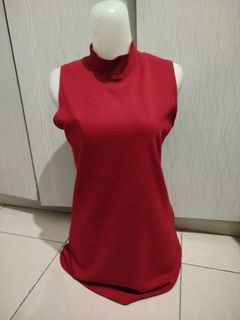 (Kategori: ) berada di . Dikirim oleh beltazia_brandedimport (ID iklan 1377341521, Gambar 1). Deskripsi: .