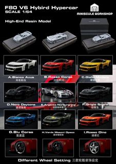 （分類：）位於 。 由 collectorwings_hk_model_shop 提交（商品編號 1377365455，圖片 1）。簡介： 。