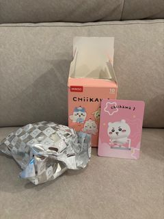 （分類：）位於 。 由 ar_moon_cake 提交（商品編號 1377264603，圖片 1）。簡介： 。