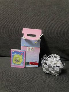 （分類：）位於 。 由 wkf1973 提交（商品編號 1377323728，圖片 1）。簡介： 。