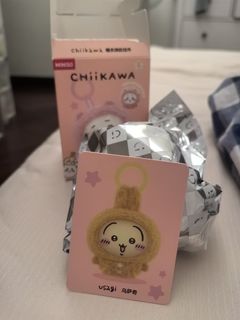 （分類：）位於 。 由 jojo_balloon 提交（商品編號 1377346774，圖片 1）。簡介： 。
