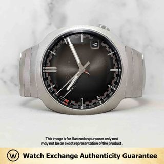 (Category: ) located in . Submitted by watchexchange.sg (Listing ID 1377257220, Image 1). Description: .