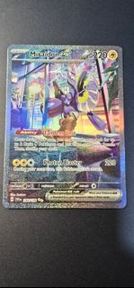 (Category: ) located in . Submitted by Zyk11 (Listing ID 1377344314, Image 1). Description: .