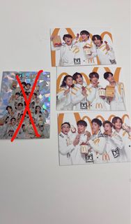 （分類：）位於 。 由 yinnn_____ 提交（商品編號 1375734009，圖片 1）。簡介： 。