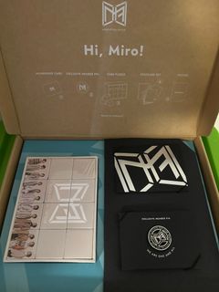 （分類：）位於 。 由 lamcici 提交（商品編號 1377280531，圖片 1）。簡介： 。