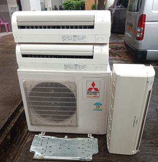 (Category: ) located in . Submitted by stalinaircon (Listing ID 1377296415, Image 1). Description: .