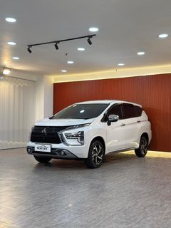 (Kategori: ) berada di . Dikirim oleh itok.mortenauto (ID iklan 1377264795, Gambar 1). Deskripsi: .