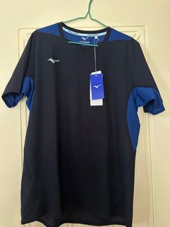 （分類：）位於 。 由 simonhung614 提交（商品編號 1377265970，圖片 1）。簡介： 。
