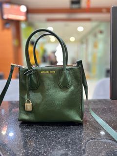 (Kategori: ) berada di . Dikirim oleh echijc95939 (ID iklan 1377206087, Gambar 1). Deskripsi: .