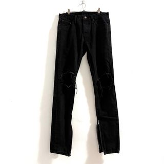 (Category: ) located in . Submitted by whoknew.vtg (Listing ID 1377200644, Image 1). Description: .