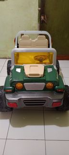(Kategori: ) berada di . Dikirim oleh bhephe7423077 (ID iklan 1377367072, Gambar 1). Deskripsi: .