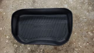 （分類：）位於 。 由 vq16stanley 提交（商品編號 1377229975，圖片 1）。簡介： 。