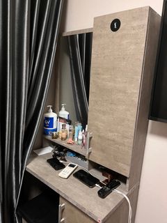 (Category: ) located in . Submitted by jacob_liang_tea (Listing ID 1377358560, Image 1). Description: .