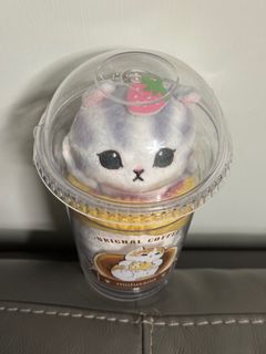 （分類：）位於 。 由 pandariri 提交（商品編號 1377330665，圖片 1）。簡介： 。