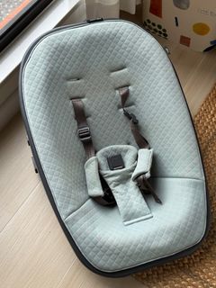 （分類：）位於 。 由 fish_yeunghk 提交（商品編號 1377272240，圖片 1）。簡介： 。