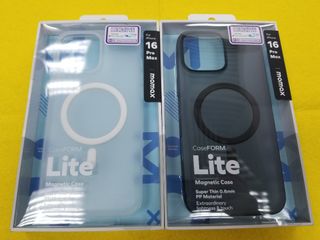 （分類：）位於 。 由 katm888 提交（商品編號 1377243991，圖片 1）。簡介： 。