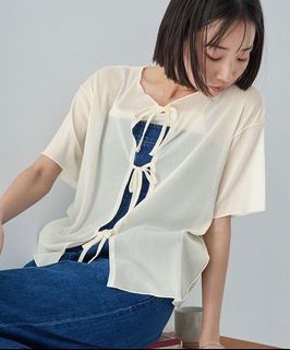 由 koalawaabo (刊登 ID 1377209053，圖片 1) 提交，位於 的 (類別：)，說明：。