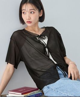 由 koalawaabo (刊登 ID 1377209202，圖片 1) 提交，位於 的 (類別：)，說明：。