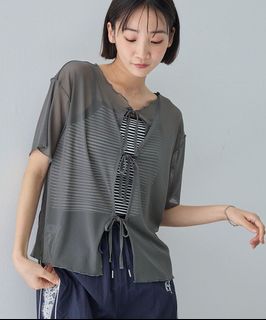 由 koalawaabo (刊登 ID 1377209400，圖片 1) 提交，位於 的 (類別：)，說明：。