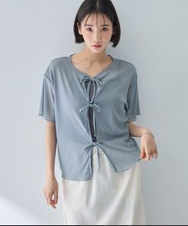 由 koalawaabo (刊登 ID 1377209601，圖片 1) 提交，位於 的 (類別：)，說明：。