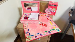(Category: ) located in . Submitted by sokai39 (Listing ID 1377300223, Image 1). Description: .