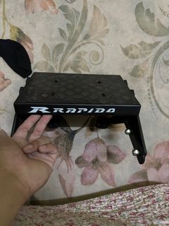 (Category: ) located in . Submitted by ammar2021 (Listing ID 1377231721, Image 1). Description: .
