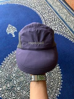 (Category: ) located in . Submitted by rythhstore (Listing ID 1377345888, Image 1). Description: .