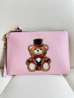 （分類：）位於 。 由 marriechan 提交（商品編號 1377263105，圖片 1）。簡介： 。