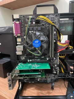 (Category: ) located in . Submitted by jefttan (Listing ID 1377303568, Image 1). Description: .