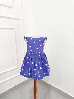 (Kategori: ) berada di . Dikirim oleh niartita (ID iklan 1377356260, Gambar 1). Deskripsi: .