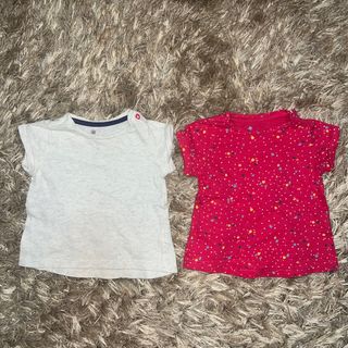 (Category: ) located in . Submitted by kidscabi (Listing ID 1377358858, Image 1). Description: .