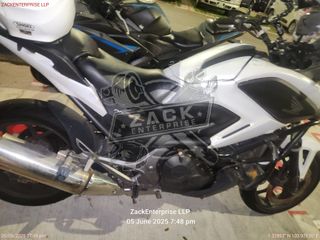 (Category: ) located in . Submitted by zackenterprise.com.sg (Listing ID 1377226451, Image 1). Description: .