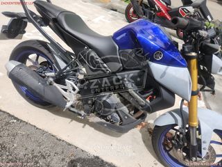 (Category: ) located in . Submitted by zackenterprise.com.sg (Listing ID 1377294834, Image 1). Description: .