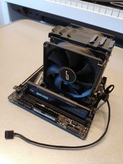 (Category: ) located in . Submitted by zenko78 (Listing ID 1377271271, Image 1). Description: .