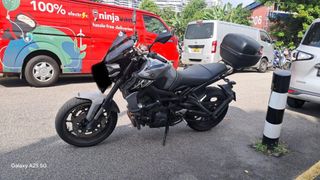 (Category: ) located in . Submitted by aamotor.loon (Listing ID 1377289176, Image 1). Description: .