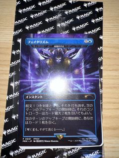 （分類：）位於 。 由 quickgem_c57334 提交（商品編號 1377336596，圖片 1）。簡介： 。