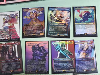 (Category: ) located in . Submitted by darssse (Listing ID 1377348168, Image 1). Description: .