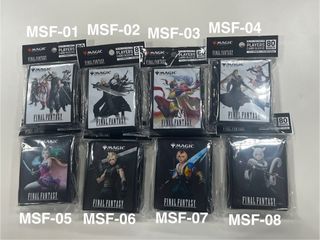（分類：）位於 。 由 llk105 提交（商品編號 1377240105，圖片 1）。簡介： 。