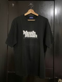 (Kategori: ) berada di . Dikirim oleh bongkarr (ID iklan 1377356291, Gambar 1). Deskripsi: .