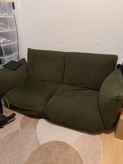 （分類：）位於 。 由 xxhyn11 提交（商品編號 1377343999，圖片 1）。簡介： 。